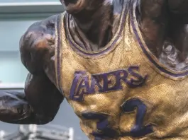 Lakers – Cavaliers y el show de Luka en Cleveland Lakers - Cavaliers y el show de Luka en Cleveland image