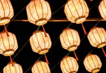 ign Lanterns gana fuerza y devuelve el interés ign Lanterns gana fuerza y devuelve el interés image