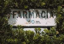 Las Merindades se movilizan por la farmacia image