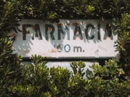 Las Merindades se movilizan por la farmacia Las Merindades se movilizan por la farmacia image