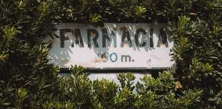 Las Merindades se movilizan por la farmacia image