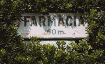 Las Merindades se movilizan por la farmacia image
