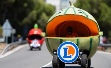 Leclerc aclara la boda secreta que lo cambió todo image