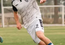 Lekue decide su futuro y dice adiós al fútbol Lekue decide su futuro y dice adiós al fútbol image