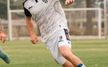 Lekue decide su futuro y dice adiós al fútbol image