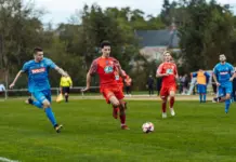 Classement Racing Club de Lens – AJ Auxerre: claves Classement Racing Club de Lens – AJ Auxerre: claves image