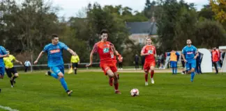 Classement Racing Club de Lens – AJ Auxerre: claves image