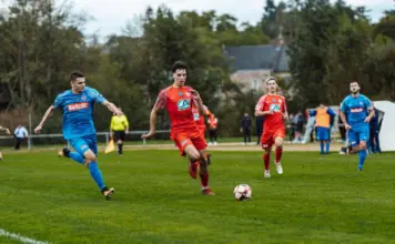 Classement Racing Club de Lens – AJ Auxerre: claves image