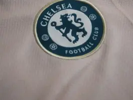 Liam Rosenior y el caos que sacude al Chelsea Liam Rosenior y el caos que sacude al Chelsea image