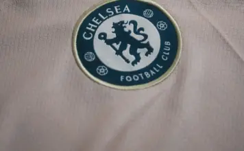 Liam Rosenior y el caos que sacude al Chelsea image