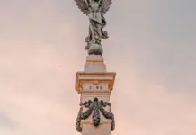 Libertad - Rosario Central hoy en directo y clave image