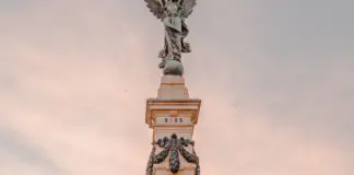 Libertad - Rosario Central hoy en directo y clave image
