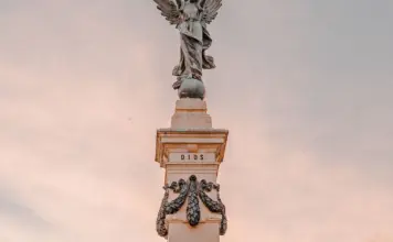 Libertad - Rosario Central hoy en directo y clave image