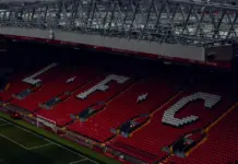 Liverpool vs Como dejó señales claras del verano image