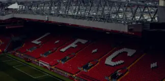 Liverpool vs Como dejó señales claras del verano image