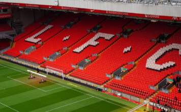 Liverpool - Wrexham en directo y lo que debes ver image