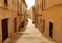 Mallorca Jagoba Arrasate y el giro que puede venir Mallorca Jagoba Arrasate y el giro que puede venir image