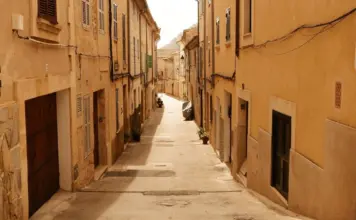 Mallorca Jagoba Arrasate y el giro que puede venir image