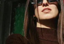Malú sorprende con su lado más íntimo y auténtico Malú sorprende con su lado más íntimo y auténtico image