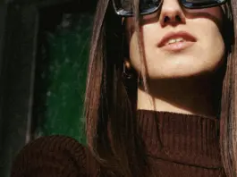Malú sorprende con su lado más íntimo y auténtico Malú sorprende con su lado más íntimo y auténtico image
