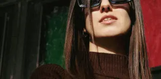 Malú sorprende con su lado más íntimo y auténtico image