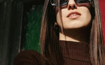 Malú sorprende con su lado más íntimo y auténtico image