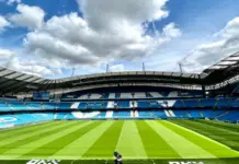 Manchester City – Brentford la previa que debes leer Manchester City - Brentford la previa que debes leer image