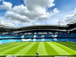Manchester City – Brentford la previa que debes leer Manchester City - Brentford la previa que debes leer image