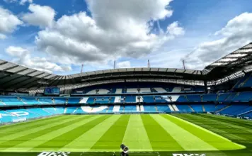 Manchester City - Brentford la previa que debes leer image
