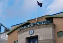 Premier el golpe del City al Chelsea en Stamford Bridge Premier el golpe del City al Chelsea en Stamford Bridge image