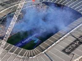 Manchester City - Liverpool claves y pronóstico hoy image