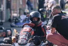 Manex Lozano apunta alto en su cesión al Racing Manex Lozano apunta alto en su cesión al Racing image