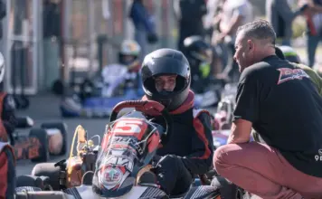 Manex Lozano apunta alto en su cesión al Racing image