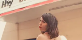 Manu Tenorio sorprende en la premier de Toy Story 5 image