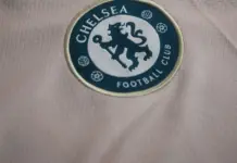Marc Guiu y su inesperado giro en el Chelsea Marc Guiu y su inesperado giro en el Chelsea image