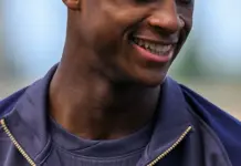 Marcus Rashford y su futuro vuelve a agitar el mercado image