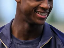 Marcus Rashford y su futuro vuelve a agitar el mercado image