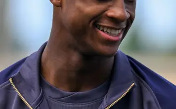 Marcus Rashford y su futuro vuelve a agitar el mercado image