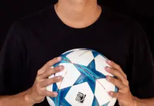 Mariano Díaz afronta una nueva etapa lejos del ruido Mariano Díaz afronta una nueva etapa lejos del ruido image