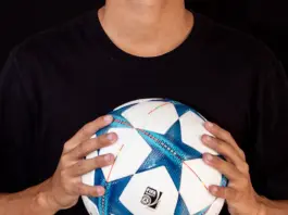 Mariano Díaz afronta una nueva etapa lejos del ruido Mariano Díaz afronta una nueva etapa lejos del ruido image