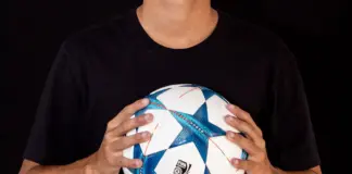 Mariano Díaz afronta una nueva etapa lejos del ruido image