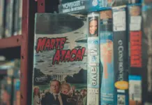 mars attack vuelve a triunfar en 4K y en streaming image