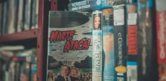mars attack vuelve a triunfar en 4K y en streaming image
