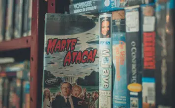 mars attack vuelve a triunfar en 4K y en streaming image
