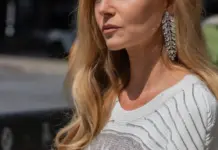 Marta Ortega Met Gala y su jugada más comentada Marta Ortega Met Gala y su jugada más comentada image