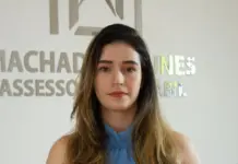 María Corina Machado y la presión para volver a Venezuela María Corina Machado y la presión para volver a Venezuela image