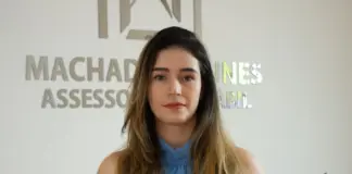 María Corina Machado y la presión para volver a Venezuela image