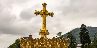 María Lourdes Afiuni logra libertad plena tras años image