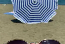 María Pombo y sus planes de verano que inspiran María Pombo y sus planes de verano que inspiran image