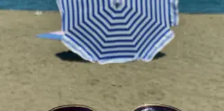 María Pombo y sus planes de verano que inspiran image